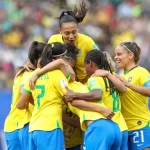Imagem: Vanessa Carvalho/Folhapress
