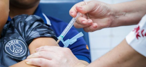 Foto: Walterson Rosa/MS